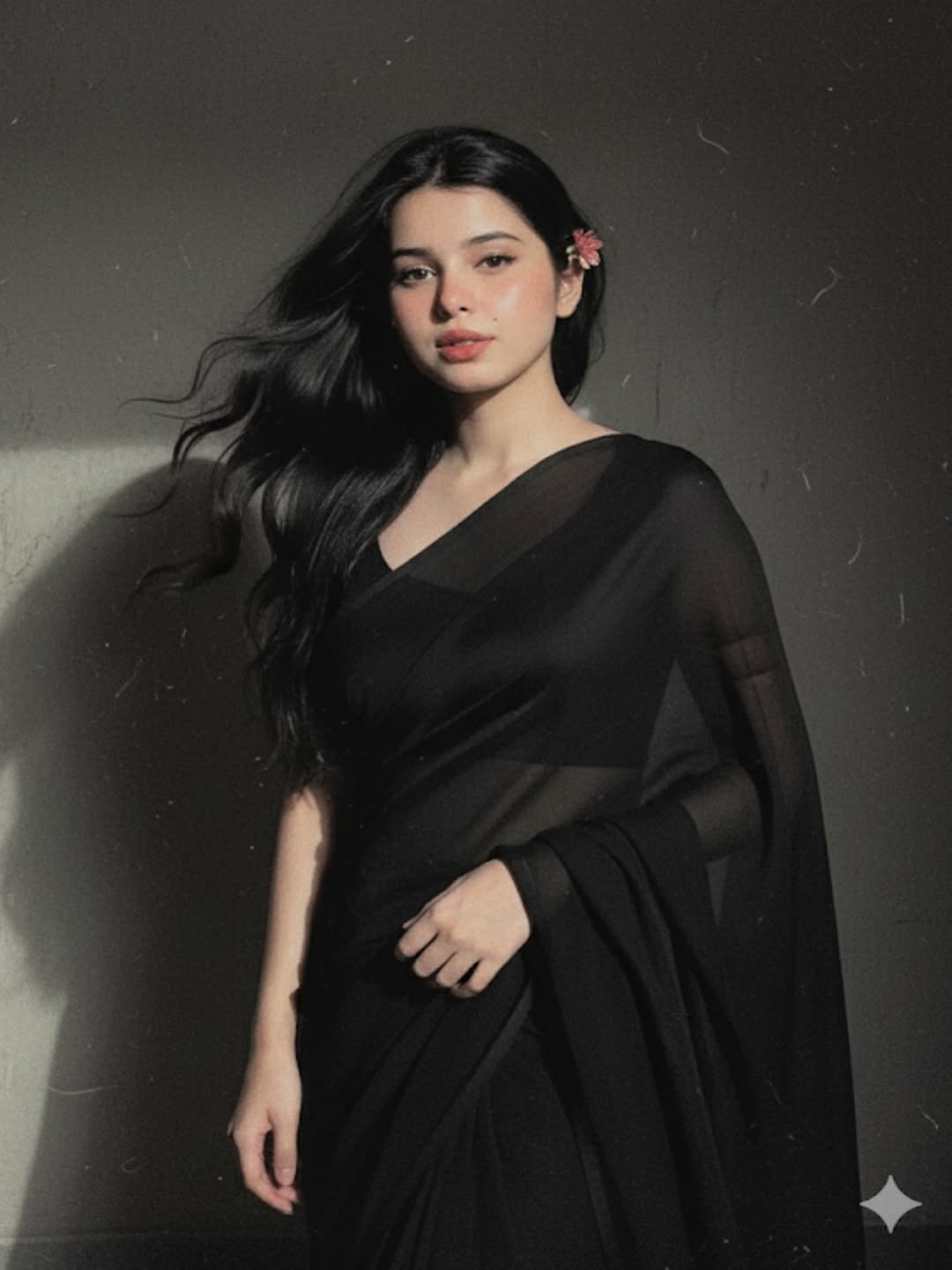 Zara – Elite Escort Services Karachi